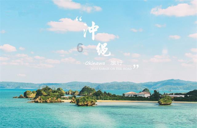 我英语单词怎么老是记不住啊-58问答交流平台